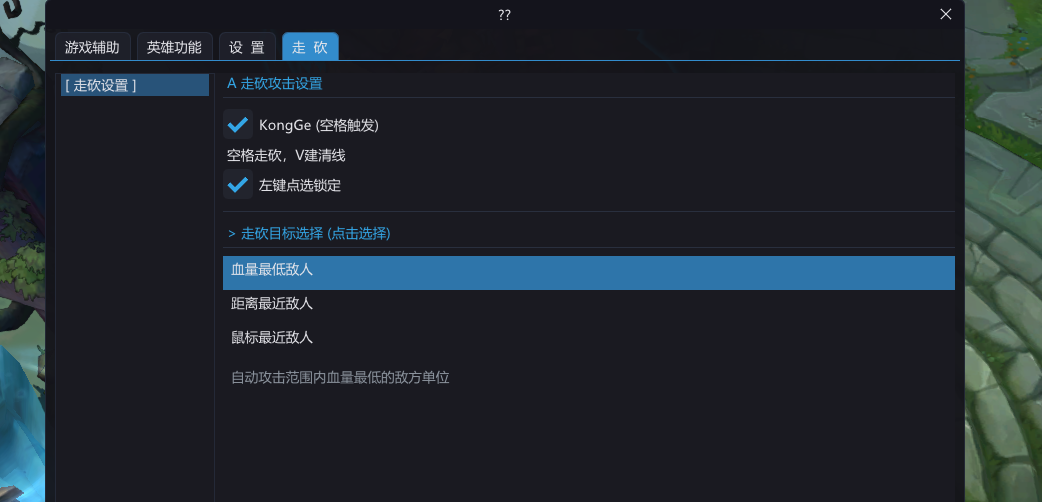 85f901423fe9c83597681c786e9c546e.png